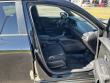 2023 Honda HR-V Sport SUV