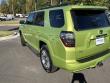 2023 Toyota 4Runner TRD Sport SUV