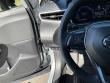 2026 Toyota Corolla Cross Hybrid XSE SUV