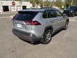 2019 Toyota RAV4 Hybrid Limited SUV
