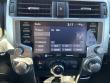 2023 Toyota 4Runner TRD Sport SUV