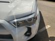 2023 Toyota 4Runner TRD Off Road Premium SUV