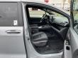 2026 Toyota Sienna XSE Minivan