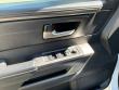 2023 Toyota Tundra 4WD SR5 Pickup