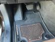 2025 Toyota Tundra 4WD 1794 Edition Pickup