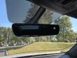 2023 Volkswagen Atlas Cross Sport 3.6L V6 SE w/Technology SUV