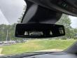 2023 Chevrolet Tahoe Premier SUV