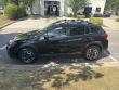 2019 Subaru Crosstrek Limited SUV