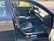 2024 Honda Accord Hybrid EX-L Sedan