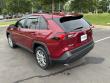 2024 Toyota RAV4 XLE Premium SUV