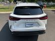 2025 LEXUS NX NX 350 Premium SUV