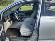 2015 Toyota Highlander Limited SUV