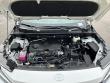 2026 Toyota RAV4 XLE Premium SUV
