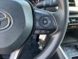 2023 Toyota RAV4 LE SUV