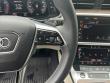 2025 Audi A6 Sedan Premium Sedan