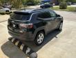 2024 Jeep Compass Latitude SUV