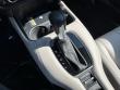 2025 Honda HR-V EX-L SUV