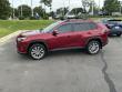 2024 Toyota RAV4 XLE Premium SUV