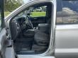 2021 GMC Sierra 1500 Elevation Pickup