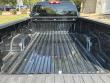 2025 Chevrolet Silverado 1500 Work Truck Pickup