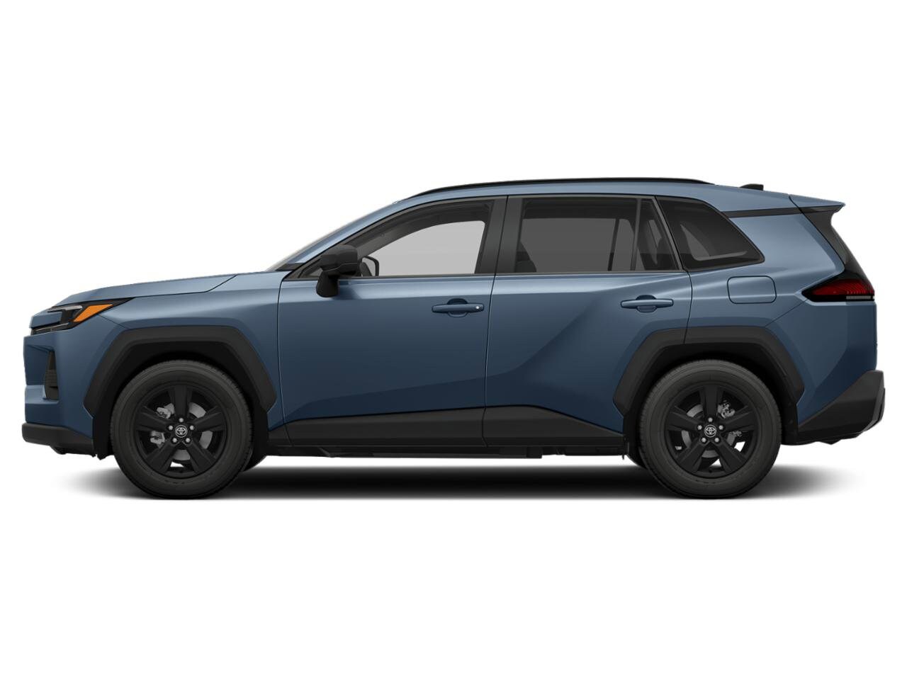 Toyota RAV4 XLE Premium