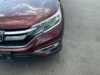 2015 Honda CR-V EX-L SUV