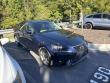 2015 LEXUS IS 350 Sedan