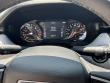 2024 Jeep Compass Latitude SUV