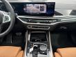 2026 BMW X5 xDrive40i SUV