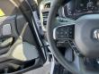 2025 Ram 1500 Laramie Pickup
