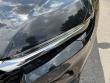 2024 Honda CR-V EX SUV