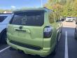 2023 Toyota 4Runner TRD Sport SUV