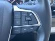 2022 Toyota Highlander XLE SUV