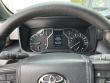 2025 Toyota Tundra 4WD SR5 Pickup