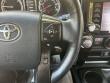 2023 Toyota 4Runner TRD Off Road Premium SUV