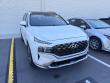 2021 Hyundai Santa Fe Calligraphy SUV