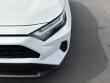 2025 Toyota RAV4 Hybrid XLE SUV