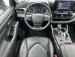 2022 Toyota Highlander Hybrid XLE SUV
