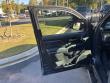 2025 Toyota Tacoma 4WD TRD Off Road Hybrid Pickup