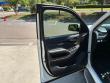 2015 GMC Yukon SLE SUV
