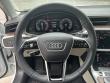 2025 Audi A6 Sedan Premium Sedan
