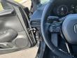 2023 Honda HR-V Sport SUV
