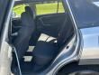 2023 Toyota RAV4 LE SUV