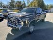 2025 Toyota Tundra 4WD 1794 Edition Pickup