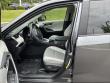 2025 Toyota RAV4 XLE Premium SUV