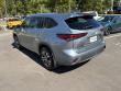 2021 Toyota Highlander XLE SUV
