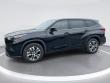 2022 Toyota Highlander XLE SUV