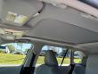 2019 Toyota RAV4 Hybrid Limited SUV