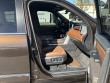 2025 Toyota Tundra 4WD 1794 Edition Pickup