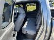 2024 Toyota Tacoma 4WD SR5 Pickup